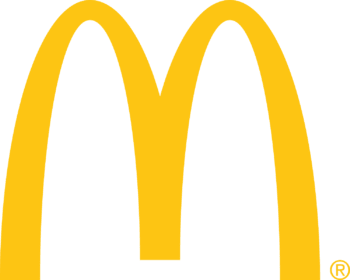 McDonald's Logo