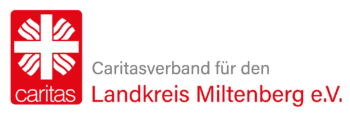 Caritasverband für den Landkreis Miltenberg e.V. Logo