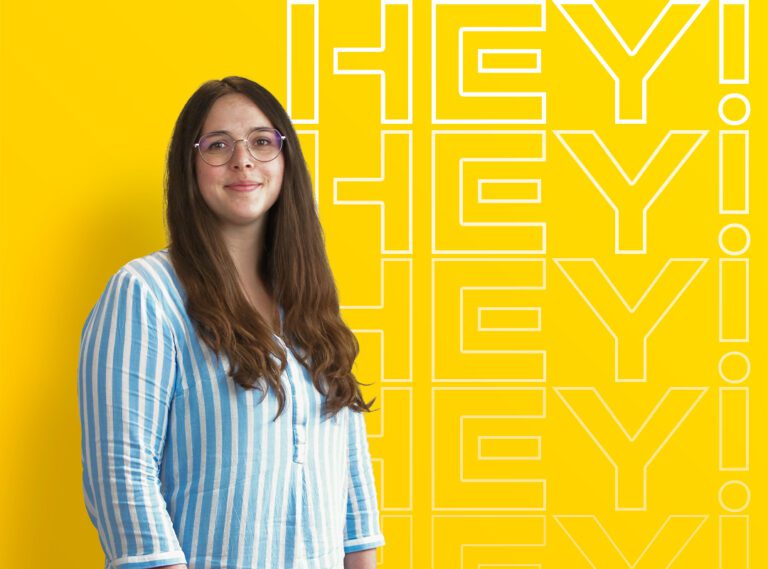 Interview Anna, Technikerausbildung, REINHOLD KELLER