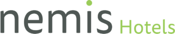 Logo nemis Hotels