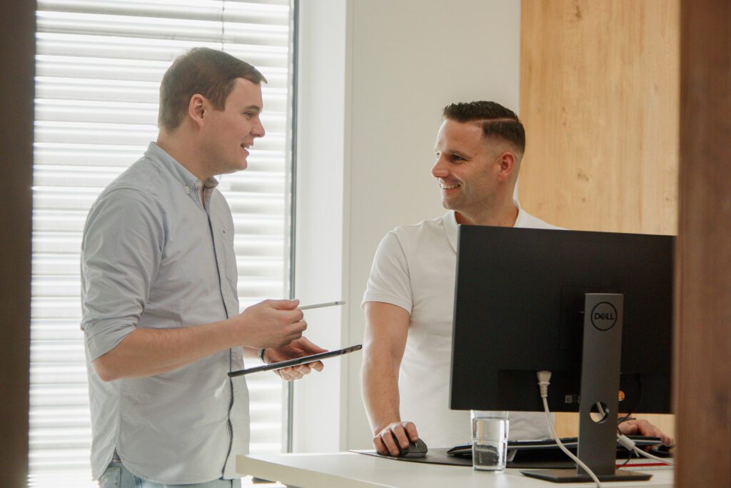 Product Development | REINHOLD KELLER Group