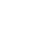 Icon YouTube