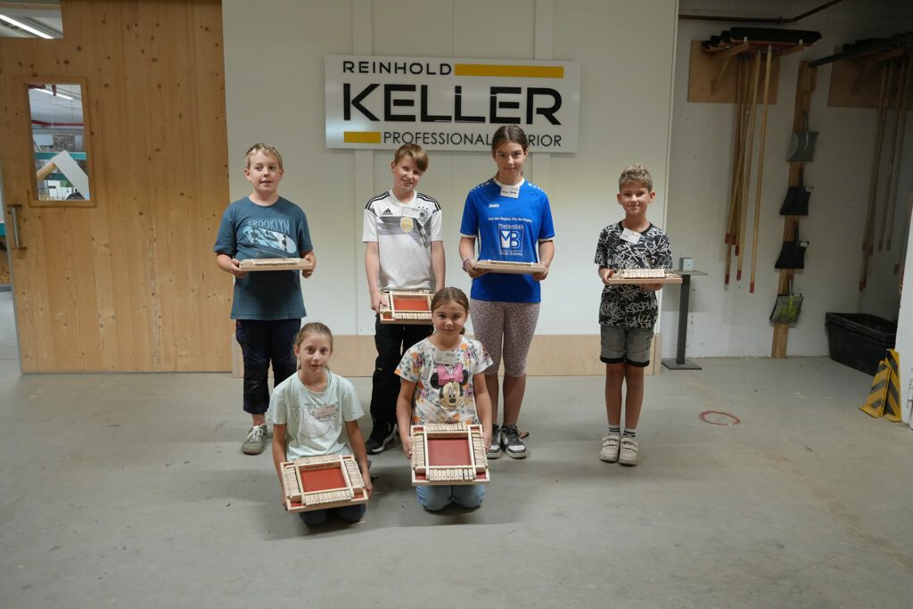 ferienspiele-2025-extern-gruppenfoto