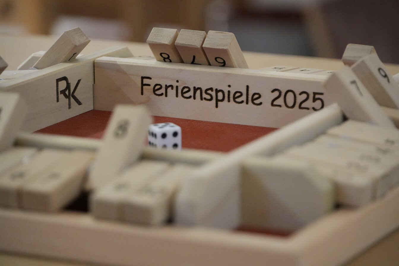 ferienspiele-2025-fertiges-spiel