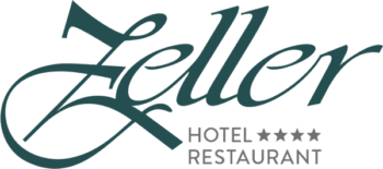 Hotel Zeller, Logo, REINHOLD KELLER Group